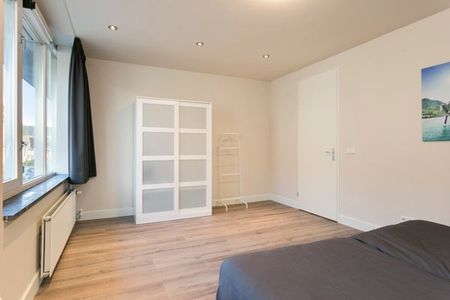 Te huur: Appartement Hoogstraat in Eindhoven - Foto 2