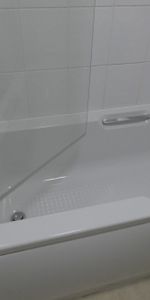 Redbridge Court, Telford - Photo 4