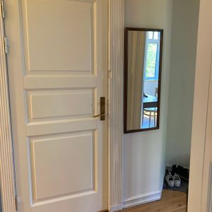 Ankerstjernevej 7, st. tv - Foto 3