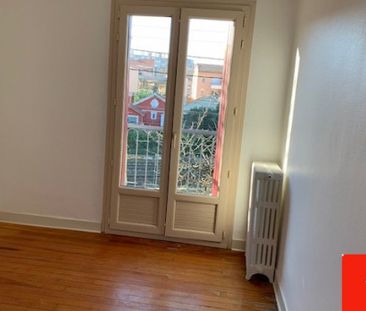 6 pièces, 119m² en location à Toulouse - 1 854.41 € par mois - Photo 2