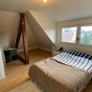 A LOUER - APPARTEMENT 2 PIECES - MOLSHEIM - Photo 2