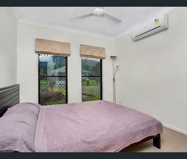 MODERN FAMILY HOME - Photo 3