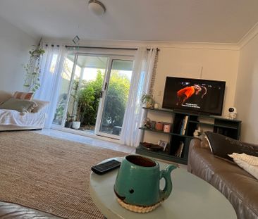 Elanora - Photo 3