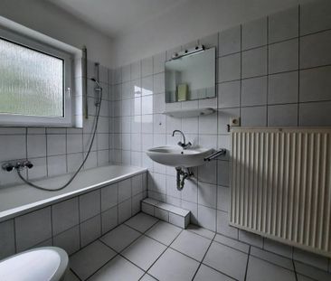 Schöne 1 Zimmerwohnung in Sudberg - Photo 1
