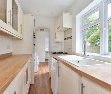2 bedroom house to rent - Photo 4