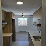 Appartement · 120 m² · Sorel-Tracy - Photo 2