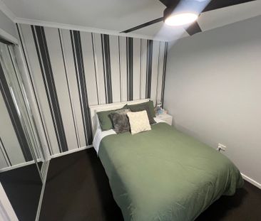 6 / 3-5 Feshti Street, Shepparton - Photo 2
