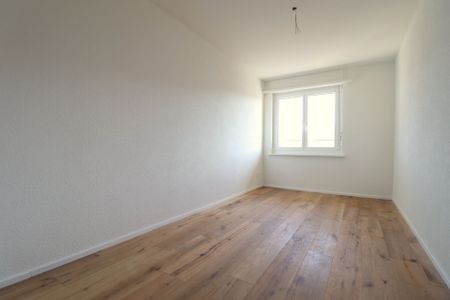 3.5 Zimmer Wohnung mit Balkon - Photo 3
