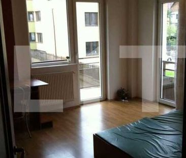 3 camere decomandate, 78 mp, posibilitate parcare, zona strazii Buna Ziua - Fotografie 1