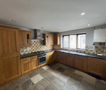 3 bedroom terraced house to rent - Photo 6