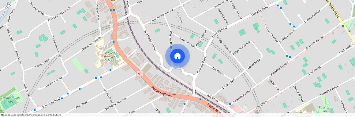 15 Waimea Road, Lindfield, NSW 2070