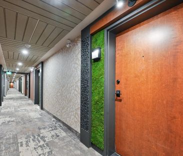 For Lease - 15 Kneeshaw Drive Unit# 603, Barrie, Ontario - Photo 3