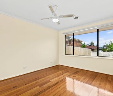 Charming 3-Bedroom Home in Epping - Photo 4