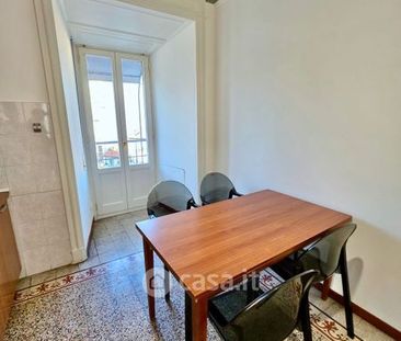 Quadrilocale in Affitto in Viale Gran Sasso 7 a Milano - Photo 3