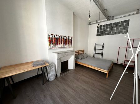 Appartement 4 pièce(s) 3 chambre(s) 71.9 m² - Photo 5