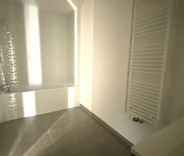 Appartement 4 pièces - Photo 3
