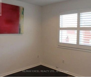 844 GAZLEY CIRCLE - Photo 5