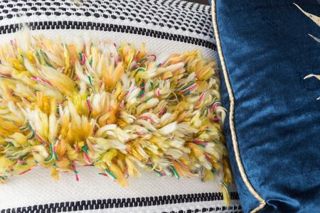 2 Bed Flat, Napier House, W3 - Photo 4