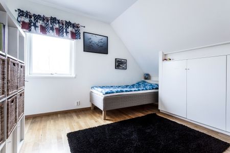 Herrmantorpsvägen, Handen - Photo 4