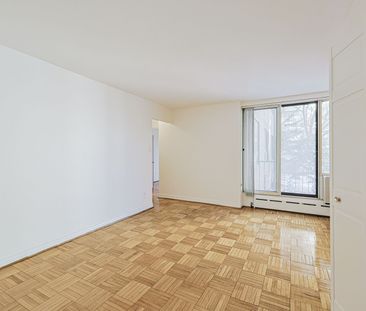 For Lease - 485 Kingston Road Unit# 311, Toronto, Ontario - Photo 1