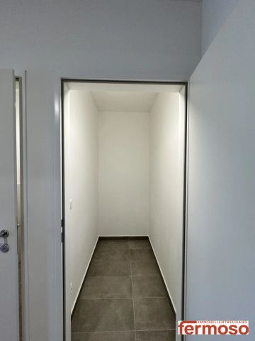 Moderne 2-Zimmer-Wohnung mit Balkon und Tiefgarage in 1210 Wien - Jetzt mieten! - Photo 5