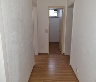 3-Zimmer-Wohnung am Nordsternpark - Foto 1