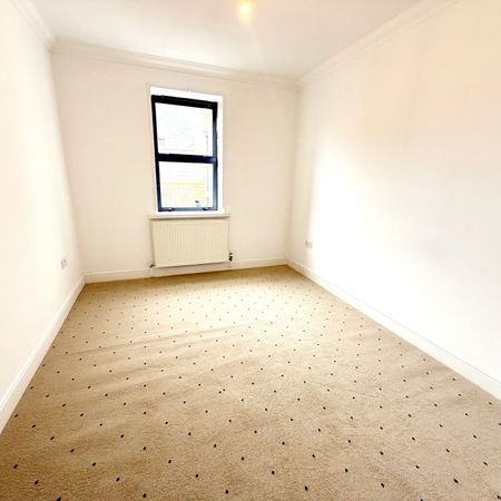 1 Bedroom Flat, Albion Street, Brighton - Photo 2