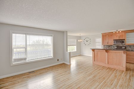 57 Coville Crescent Northeast, Calgary - Photo 5