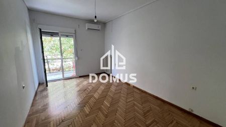 Διαμέρισμα για ενοικίαση Λόφος Βελισσαρίου - Λούτσα (Ιωάννινα) - Φωτογραφία 5