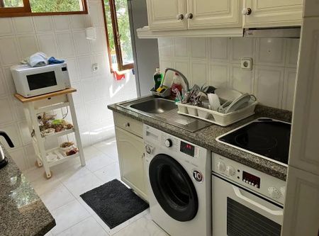 Travessa da Prelada, Porto, Braga 4250-377 - Photo 4