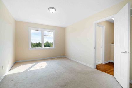 For Lease - 164 Sunshine Crescent, Orleans - Cumberland and Area, Ontario - Photo 5