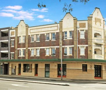 11/1 Henderson Road, Alexandria NSW 2015 - Apartment For Rent | Domain - Photo 3