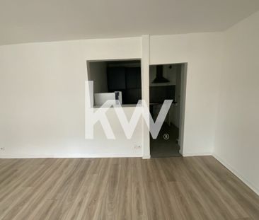 Appartement LIMOGES - Photo 5