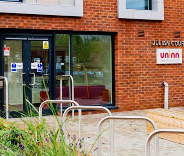 Classic Studio - Photo 5