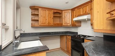 Sydenham Street, Whitstable, CT5 1HL, Kent - Photo 2