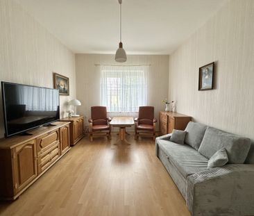 (Symbol 438140) MIESZKANIE na WYNAJEMSzczecin, Pogodno 3-pokojowe m... - Photo 3