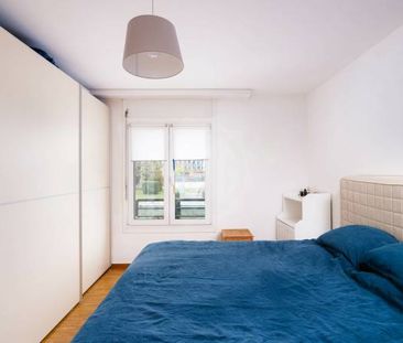 Magnifique Appartement - Petit-Lancy - Photo 5