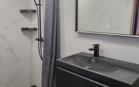 Maison à louer 2 pièces • Morières-lès-Avignon - Photo 4