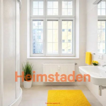 Pronájem bytu 2+kk 47 m - Photo 3
