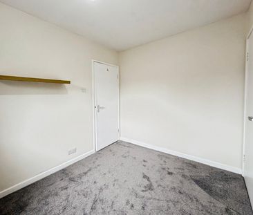 2 bedroom House To Let - Photo 6