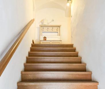 HOBBYRAUM / MUSIKRAUM / PROBERAUM / LAGER DIREKT IM ZENTRUM VON FRO... - Photo 3