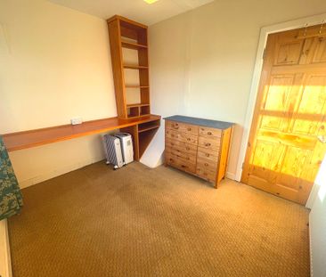 Cappaghmore, Clondalkin, Dublin 22 - Photo 1