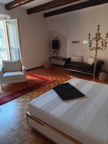 2 locali nel centro di Ascona - Foto 5