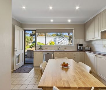 63 Lyndoch Road - Photo 6