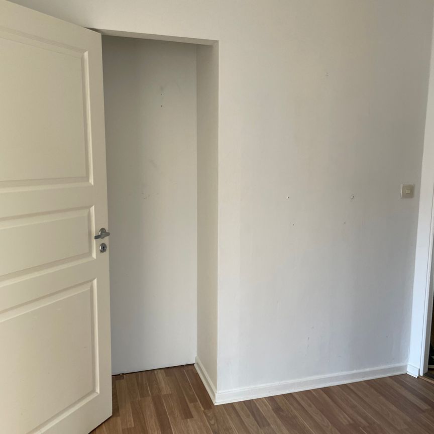 Våxnäsgatan, Karlstad - Photo 1