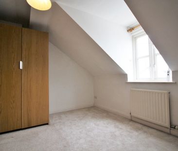 Friernhay Street, Exeter - Photo 4