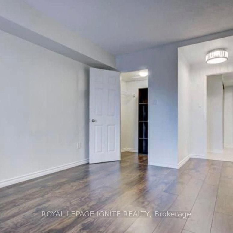 For Lease - 3231 Eglinton Avenue Unit# 201, Toronto, Ontario - Photo 1