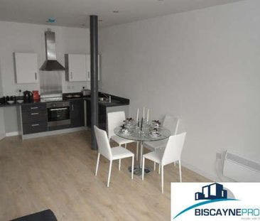 Mill Street, City Centre, BD1 - Photo 3