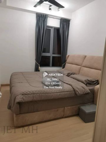 Gravit 8 - Foto 4