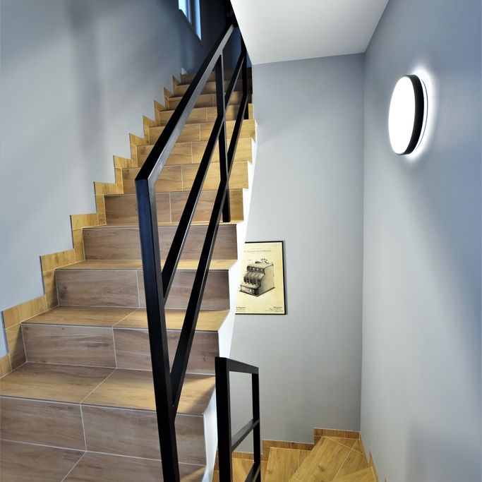 KAWALERKA NA UL. WITOLDA – DOSTĘPNA OD GRUDNIA! - Фото 1